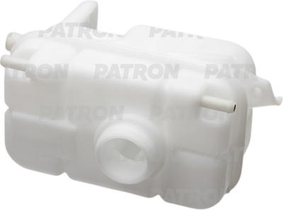 Бачок расширительный системы охлаждения Patron P10-0096