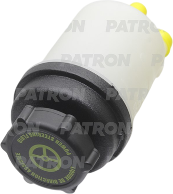Бачок расширительный системы охлаждения Patron P10-0103