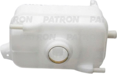 Бачок расширительный системы охлаждения Patron P10-0105