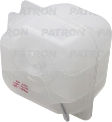 Бачок расширительный системы охлаждения Patron P10-0119