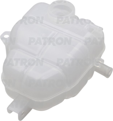 Бачок расширительный системы охлаждения Patron P10-0135