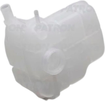 Бачок расширительный системы охлаждения Patron P10-0158