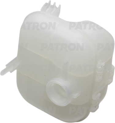 Бачок расширительный системы охлаждения Patron P10-0162
