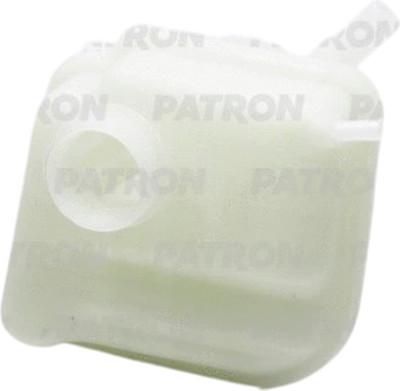 Бачок расширительный системы охлаждения Patron P10-0069