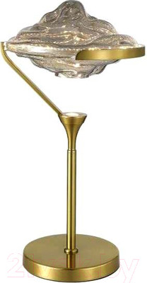 Прикроватная лампа ST Luce SL6115.304.01