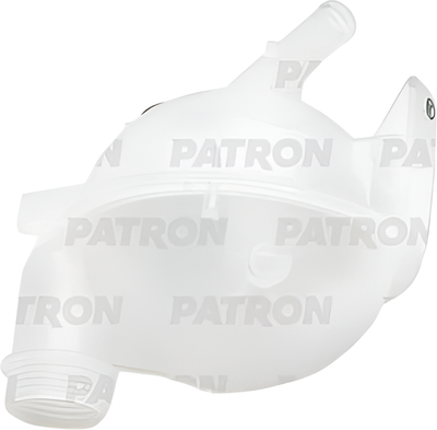 Бачок расширительный системы охлаждения Patron P10-0044