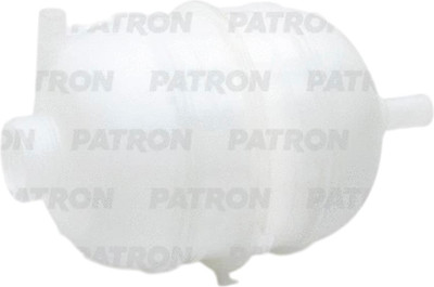 Бачок расширительный системы охлаждения Patron P10-0045
