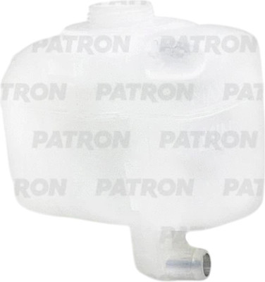 Бачок расширительный системы охлаждения Patron P10-0047