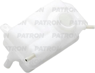 Бачок расширительный системы охлаждения Patron P10-0048