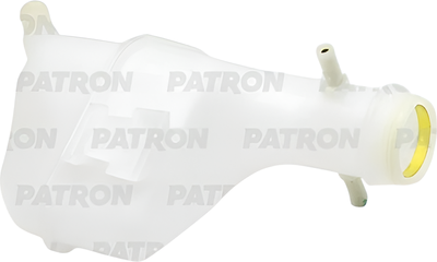 Бачок расширительный системы охлаждения Patron P10-0050
