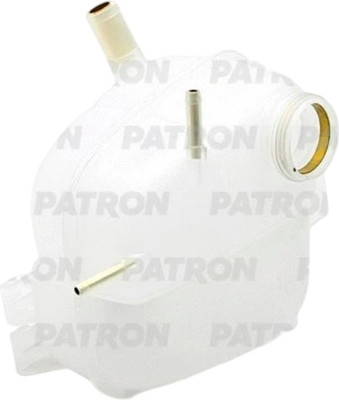 Бачок расширительный системы охлаждения Patron P10-0052
