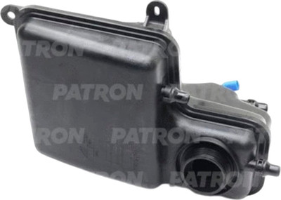 Бачок расширительный системы охлаждения Patron P10-0059