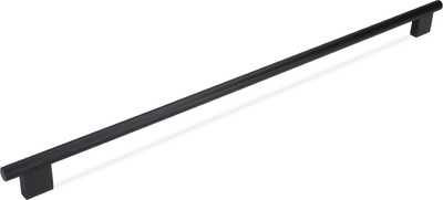 Ручка для мебели Boyard RS325BL.5/480