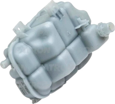 Бачок расширительный системы охлаждения Patron P10-0063