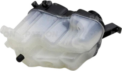 Бачок расширительный системы охлаждения Patron P10-0039