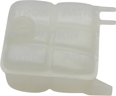 Бачок расширительный системы охлаждения Patron P10-0017