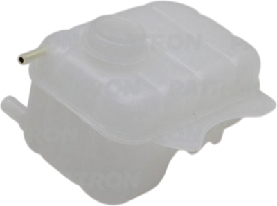 Бачок расширительный системы охлаждения Patron P10-0019