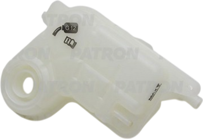 Бачок расширительный системы охлаждения Patron P10-0022