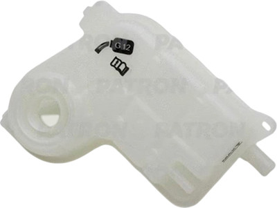 Бачок расширительный системы охлаждения Patron P10-0023