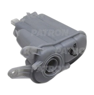 Бачок расширительный системы охлаждения Patron P10-0033