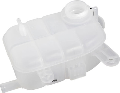 Бачок расширительный системы охлаждения Swag 30944535
