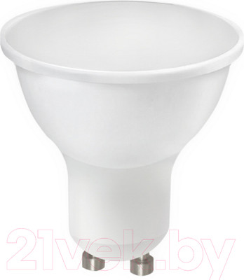 Лампа SmartBuy SBL-GU10-07-60K-N