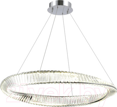 Потолочный светильник ST Luce SL6204.121.01