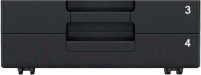 Податчик бумаги Sindoh PC-213 для МФУ Sindoh N511/N512 (с лотками)