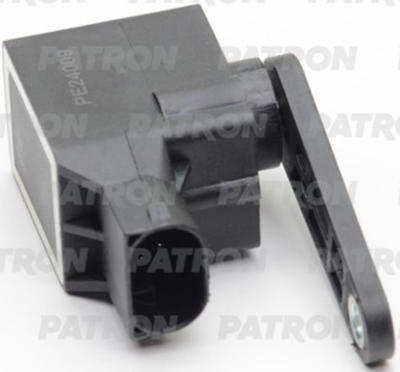 Датчик дорожного просвета Patron PE24009