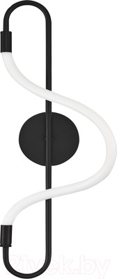 Бра ST Luce SL6102.401.10