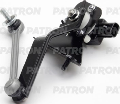 Датчик дорожного просвета Patron PE24037