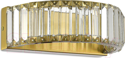 Бра ST Luce SL1622.301.01