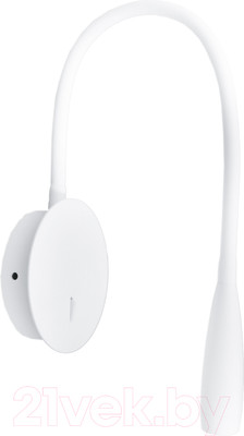 Бра ST Luce ST162.501.03