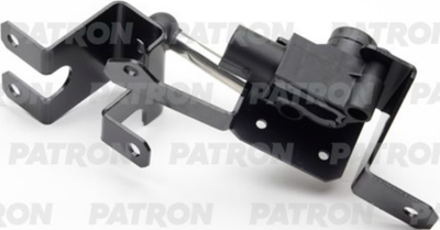 Датчик дорожного просвета Patron PE24042