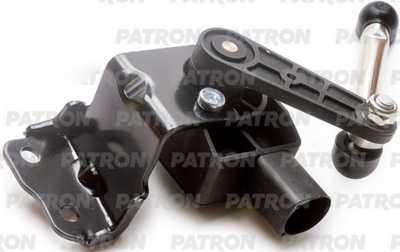 Датчик дорожного просвета Patron PE24047