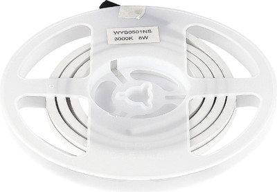 Гибкий неон ST Luce ST668.436.08