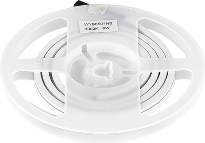 Гибкий неон ST Luce ST668.446.08 