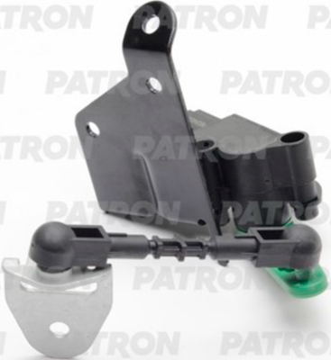 Датчик дорожного просвета Patron PE24056