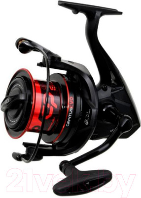 Катушка безынерционная Carp Pro Cratus Evo Spod 10000 SD / CPCE10SP