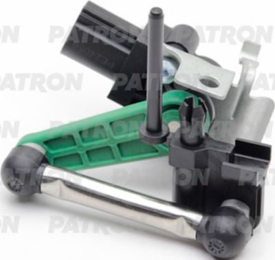 Датчик дорожного просвета Patron PE24059