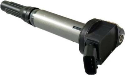 Катушка зажигания для авто Tatsumi THG1020