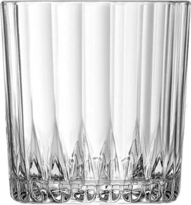 Набор стаканов ОСЗ Мистерия низкий 23с2347У (6шт)