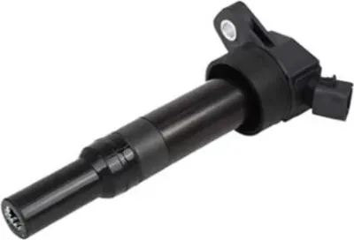 Катушка зажигания для авто Magneti Marelli 060717126012