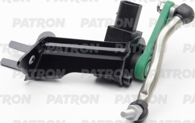 Датчик дорожного просвета Patron PE24065