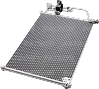 Радиатор кондиционера Patron PRS1341