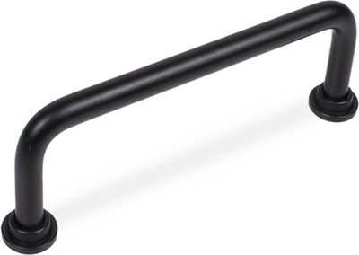 Ручка для мебели Boyard RS140BL.5/96