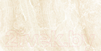 Плитка Euro-Ceramics Дельма 5DL0045TG (500x250)