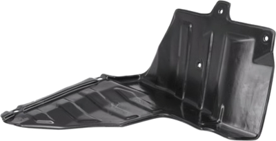 Защита двигателя Patron P72-0285R