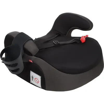 Бустер Siger Fix Lux / KRES3999 (мокрый асфальт)