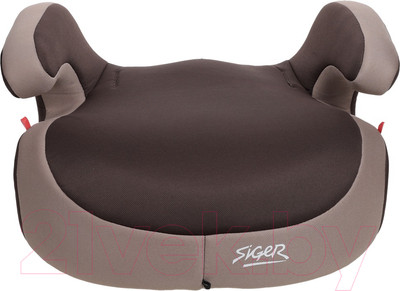 Бустер Siger KRES4005 (кофе)